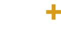 PAIS777 Responsible