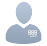 PAIS777 Representantes