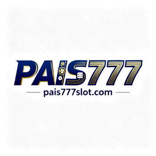 PAIS777