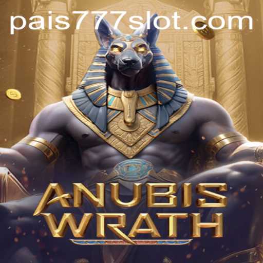 An Introduction to AnubisWrath: The Egyptian Mythology-Inspired Adventure