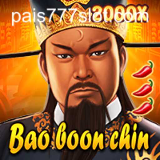 Exploring the Exciting World of BaoBoonChin: A Deep Dive into Game Mechanics and Current Trends