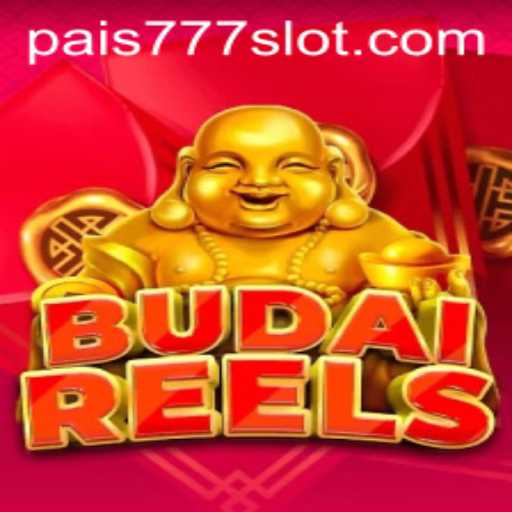Exploring the Exciting World of BudaiReels Casino Game
