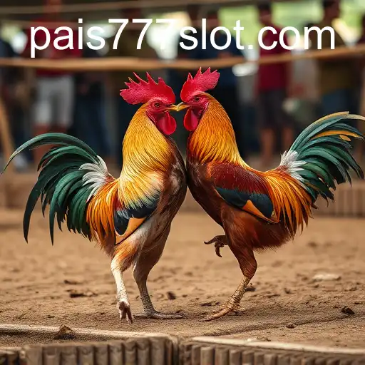 The Complex World of Cockfighting: A Look into Cultural Practices and Controversies