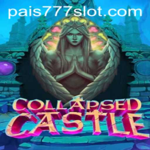 Exploring the Enchanting World of CollapsedCastle: The Game Everyone is Talking About