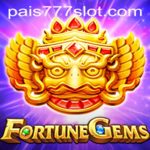Unlocking the Mysteries of FortuneGems: A New Gaming Sensation