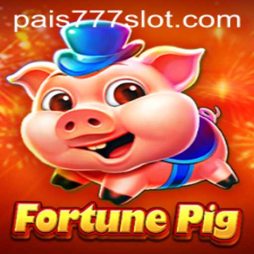Exploring the Thrills of FortunePig: A Journey with PAIS777