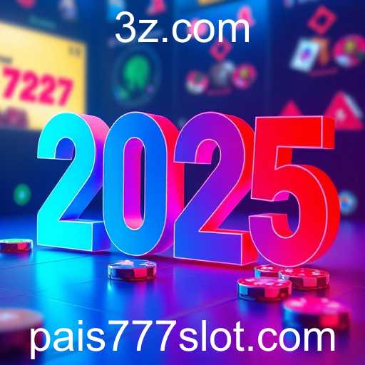 Tendências dos Jogos de Azar em 2025