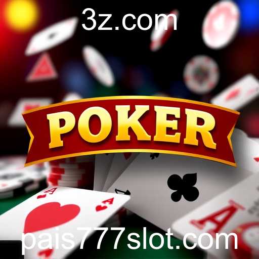 poker heads-up um contra um