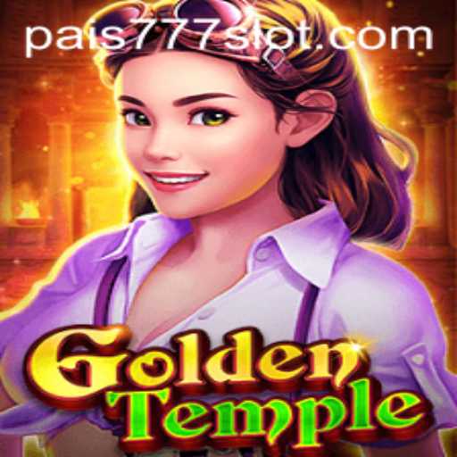 Discover the Mysteries of GoldenTemple: A Thrilling Adventure Awaits