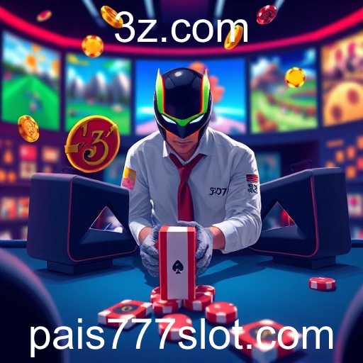 poker heads-up um contra um