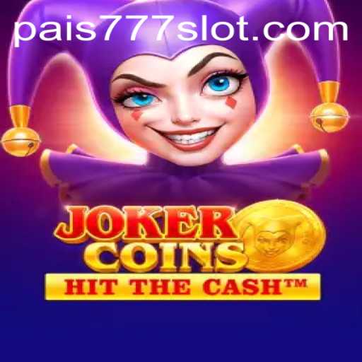 Discovering the Thrills and Strategies of JokerCoins: A New Era of Digital Gaming