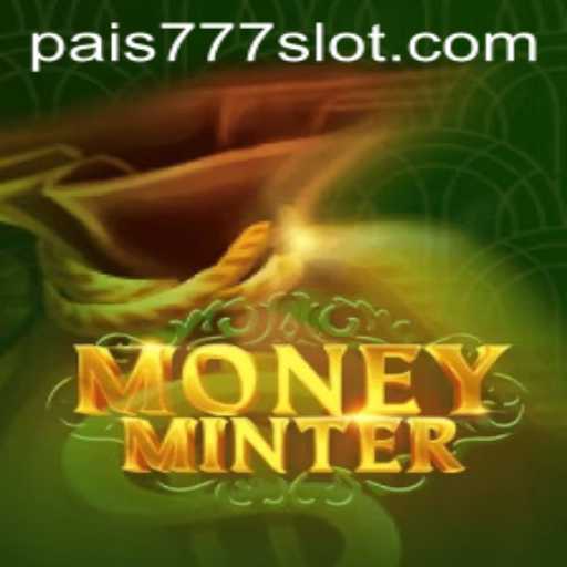 Exploring MoneyMinter: A Revolutionary Blockchain Game with PAIS777