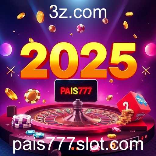 Novo Horizonte para os Jogos Online em 2025