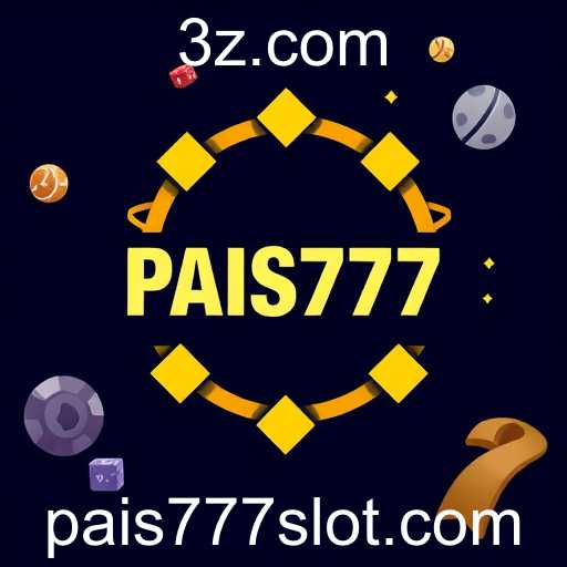 A Ascensão dos Jogos Online com PAIS777