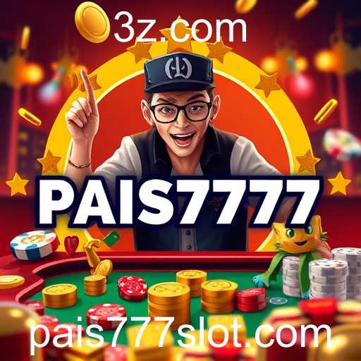 A Ascensão dos Jogos Online em 2025