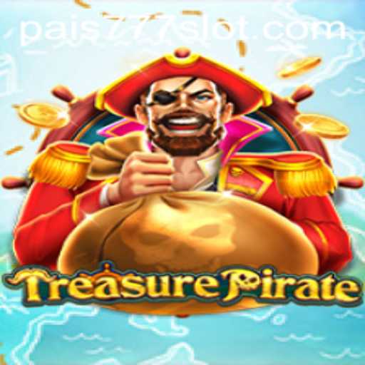 Exploring TreasurePirate: The Ultimate Adventure Game Experience