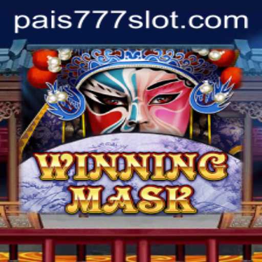 Discover the Thrilling Universe of WinningMask