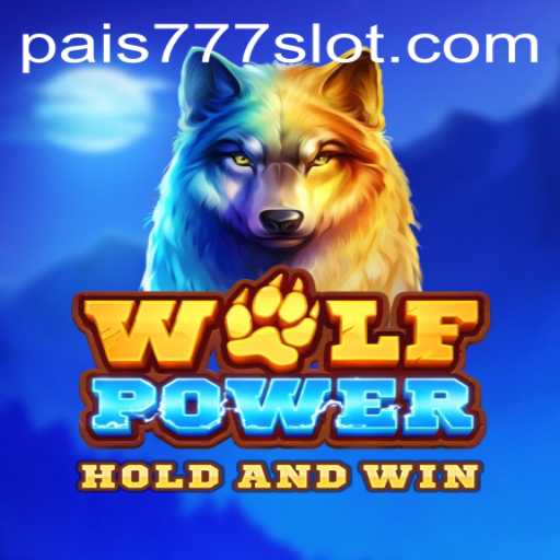 Unleashing the Excitement of WolfPower: A Captivating Game Experience